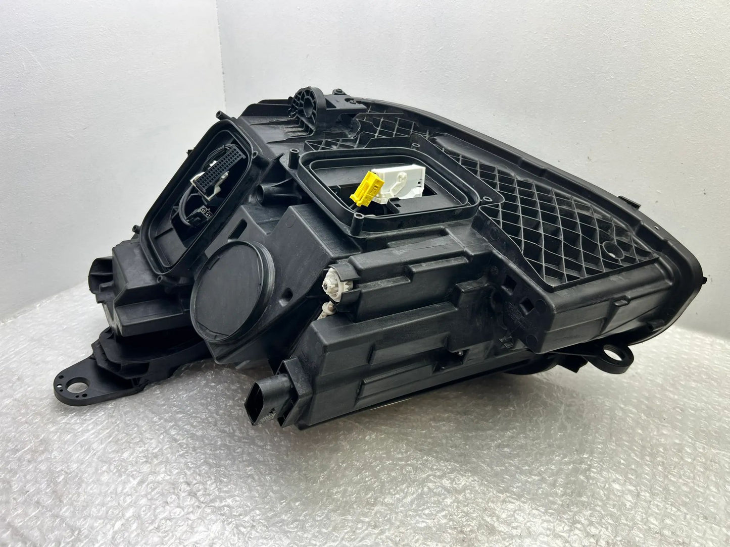 Original Mercedes W213 LED Scheinwerfer rechts A2139064804
