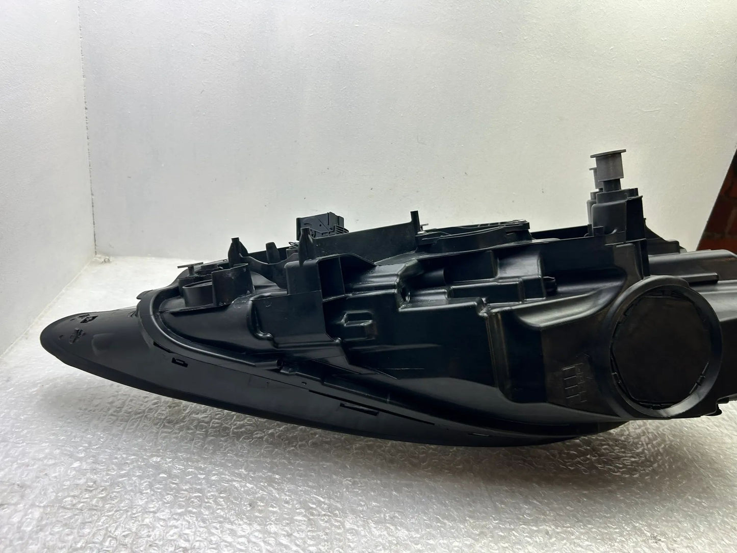 Original Porsche Cayenne 9Y0 LED Scheinwerfer links 9Y0941103B