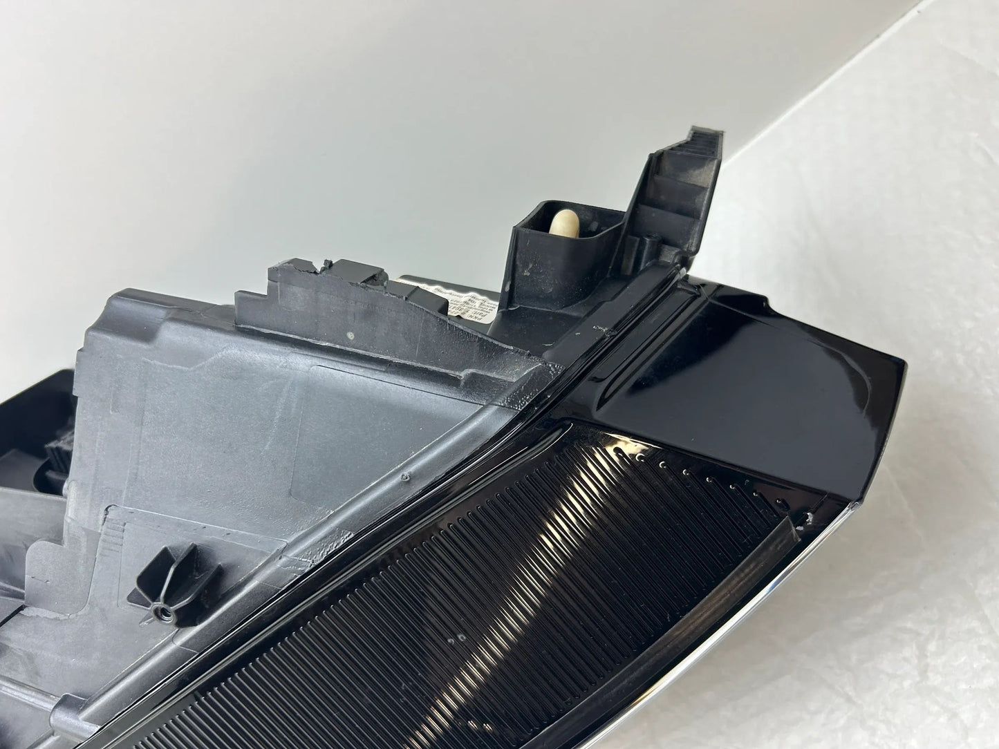 Original VW ID3 ID.3 LED Scheinwerfer rechts 11B941036M
