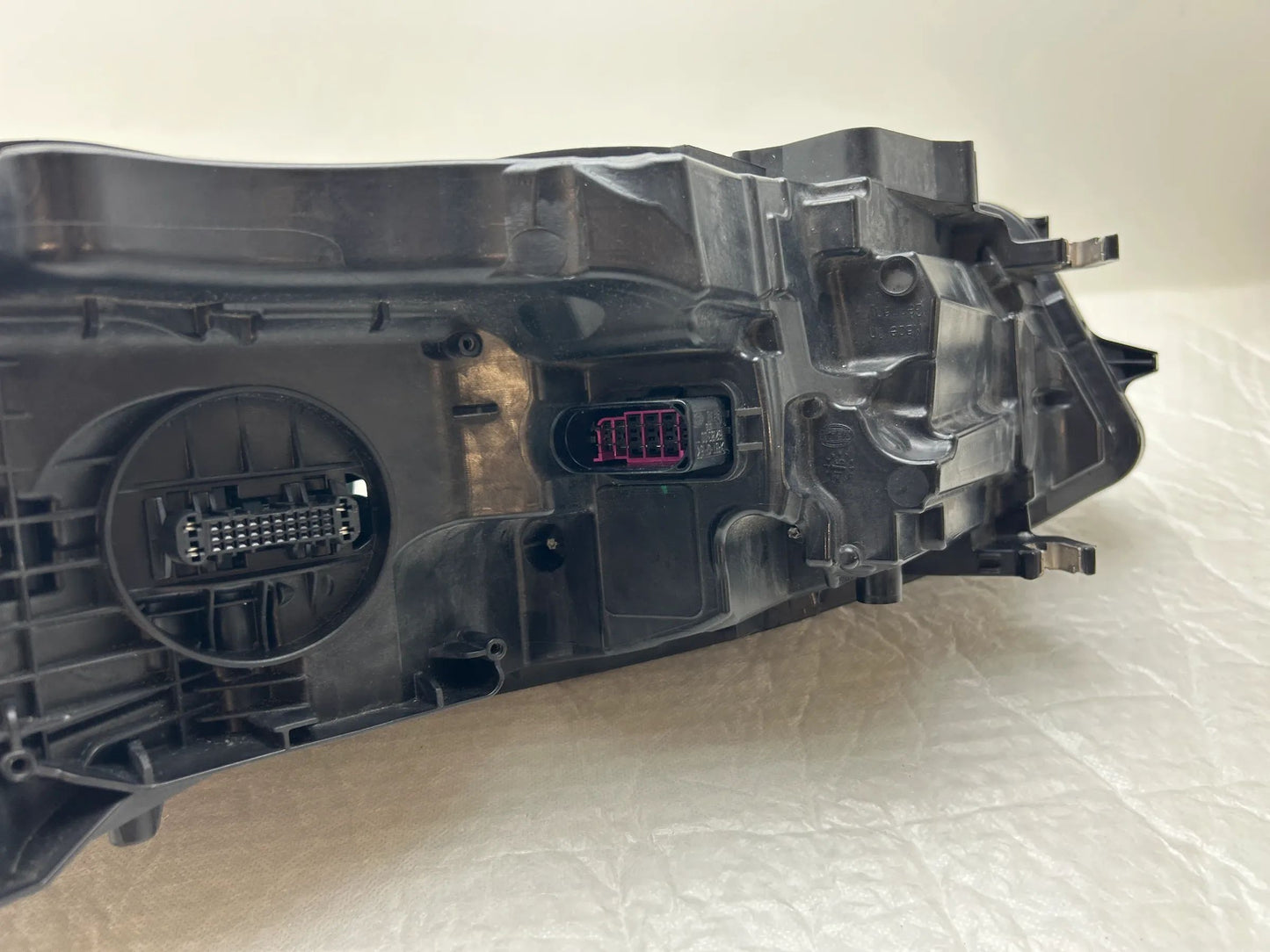 Original Audi A7 S7 4G LED Scheinwerfer rechts 4G8941034J
