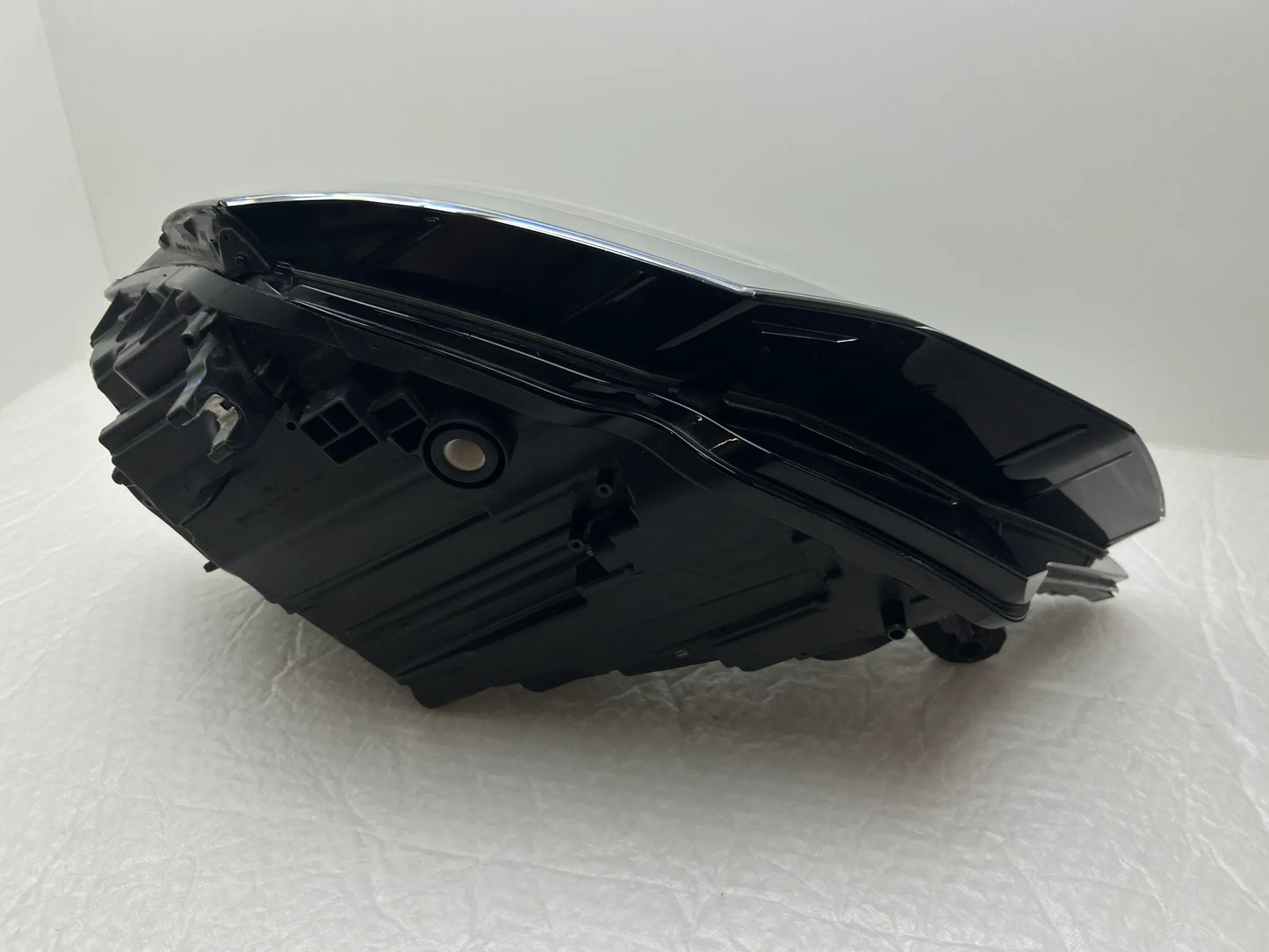 Original Audi A6 C8 4K LED Scheinwerfer rechts 4K0941040
