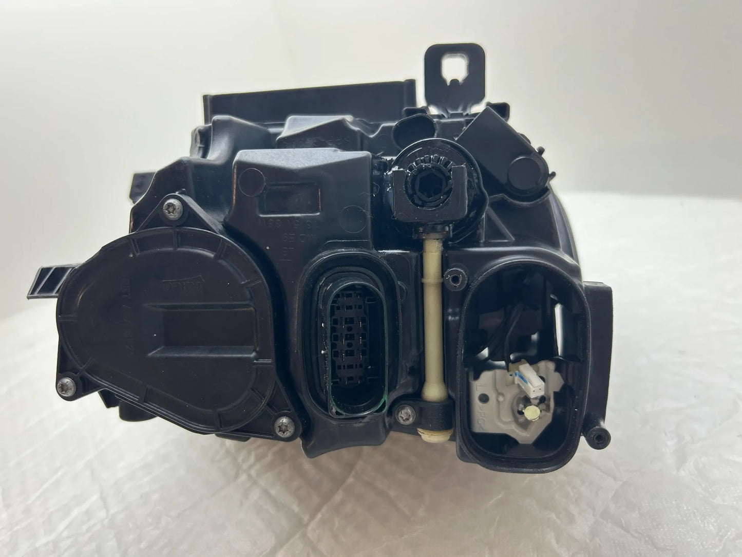 Original Audi A3 S3 8V LED Scheinwerfer links 8V0941035
