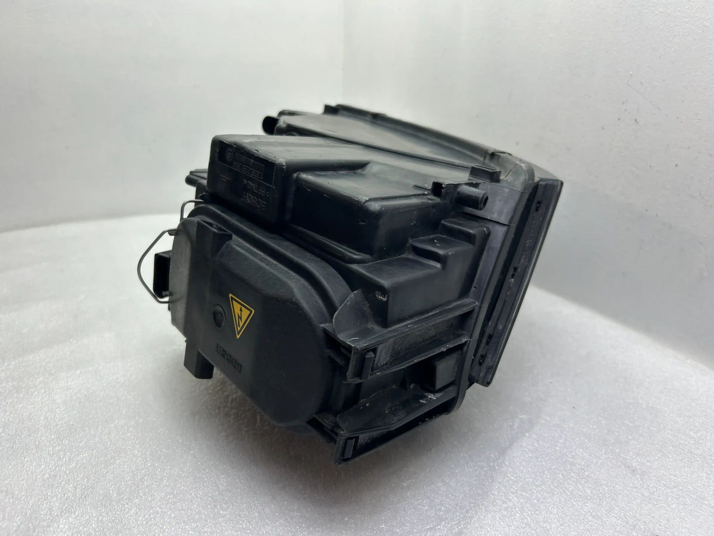 Original Audi TT 8N Xenon Scheinwerfer links 8N0941003S
