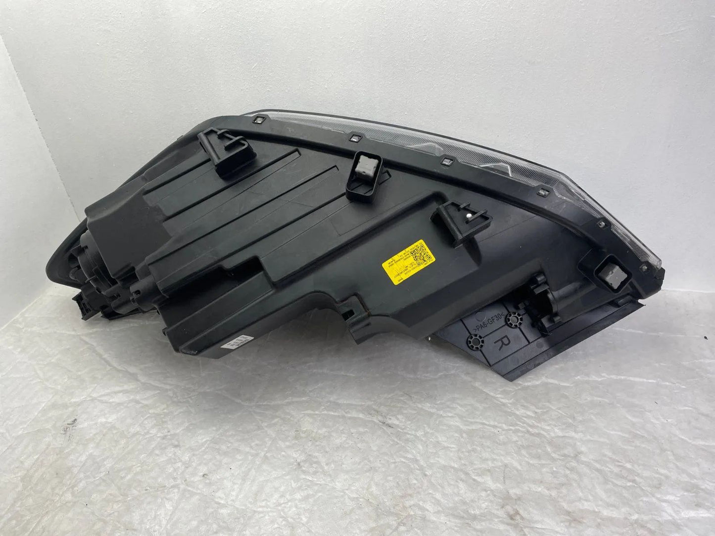 Original Hyundai Tucson III LED Scheinwerfer rechts 92102D7700