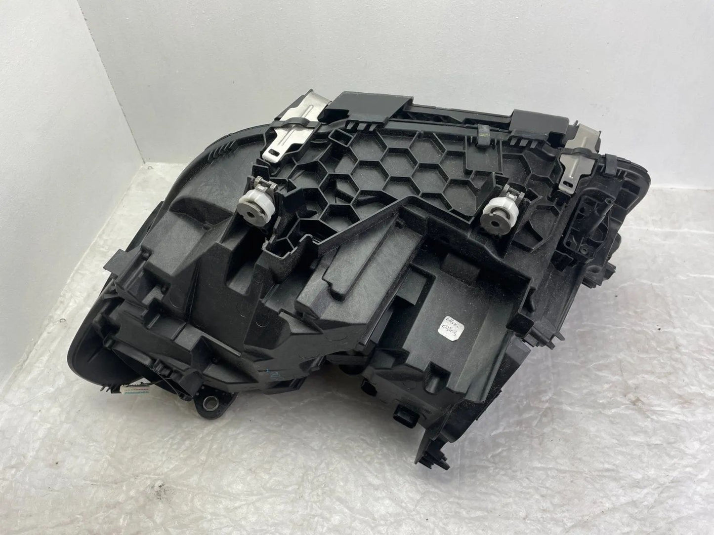 Original BMW X3 G01 LED Scheinwerfer rechts 5A29202