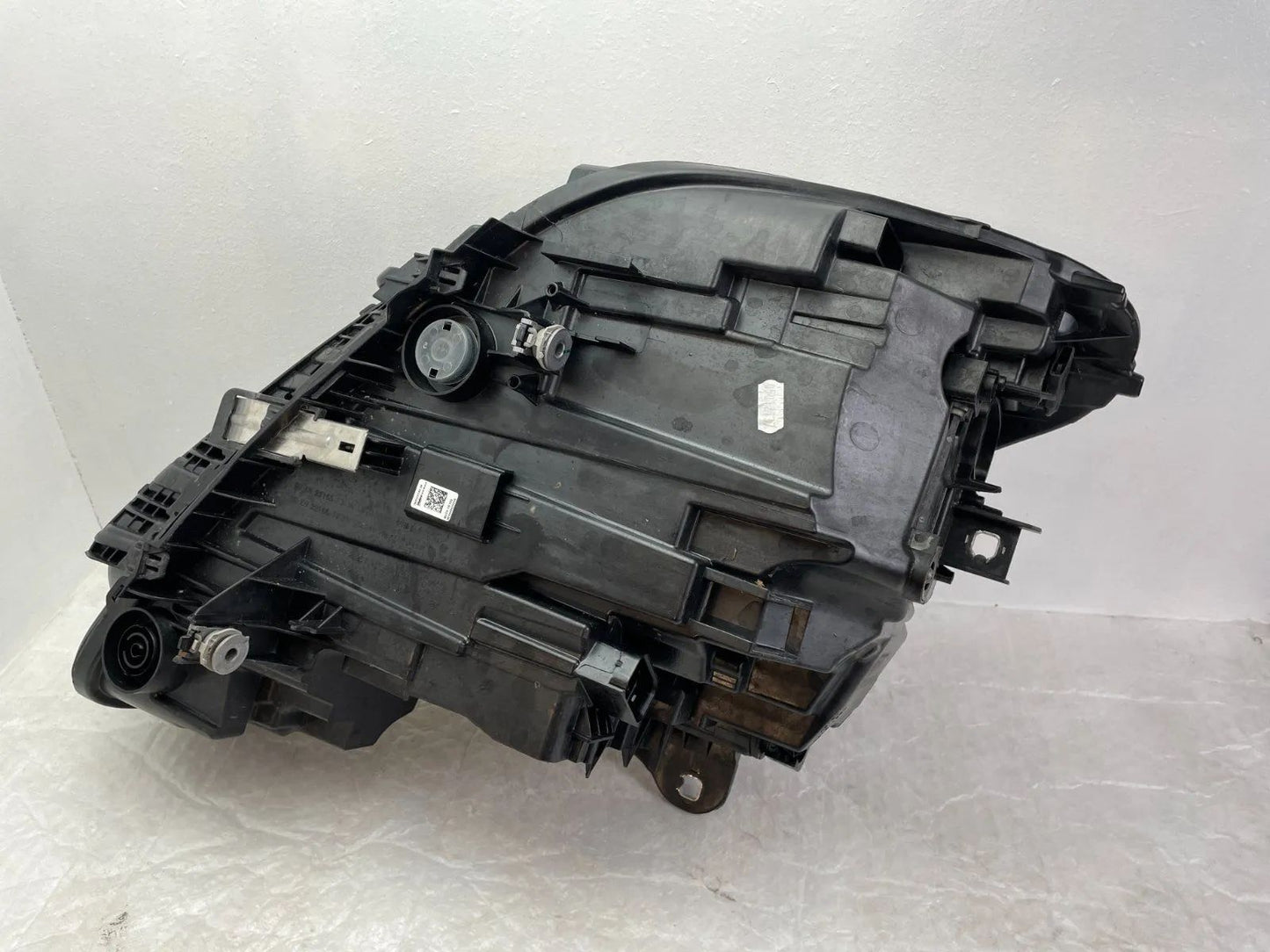 Original BMW 1er F40 LED Scheinwerfer links 9482807