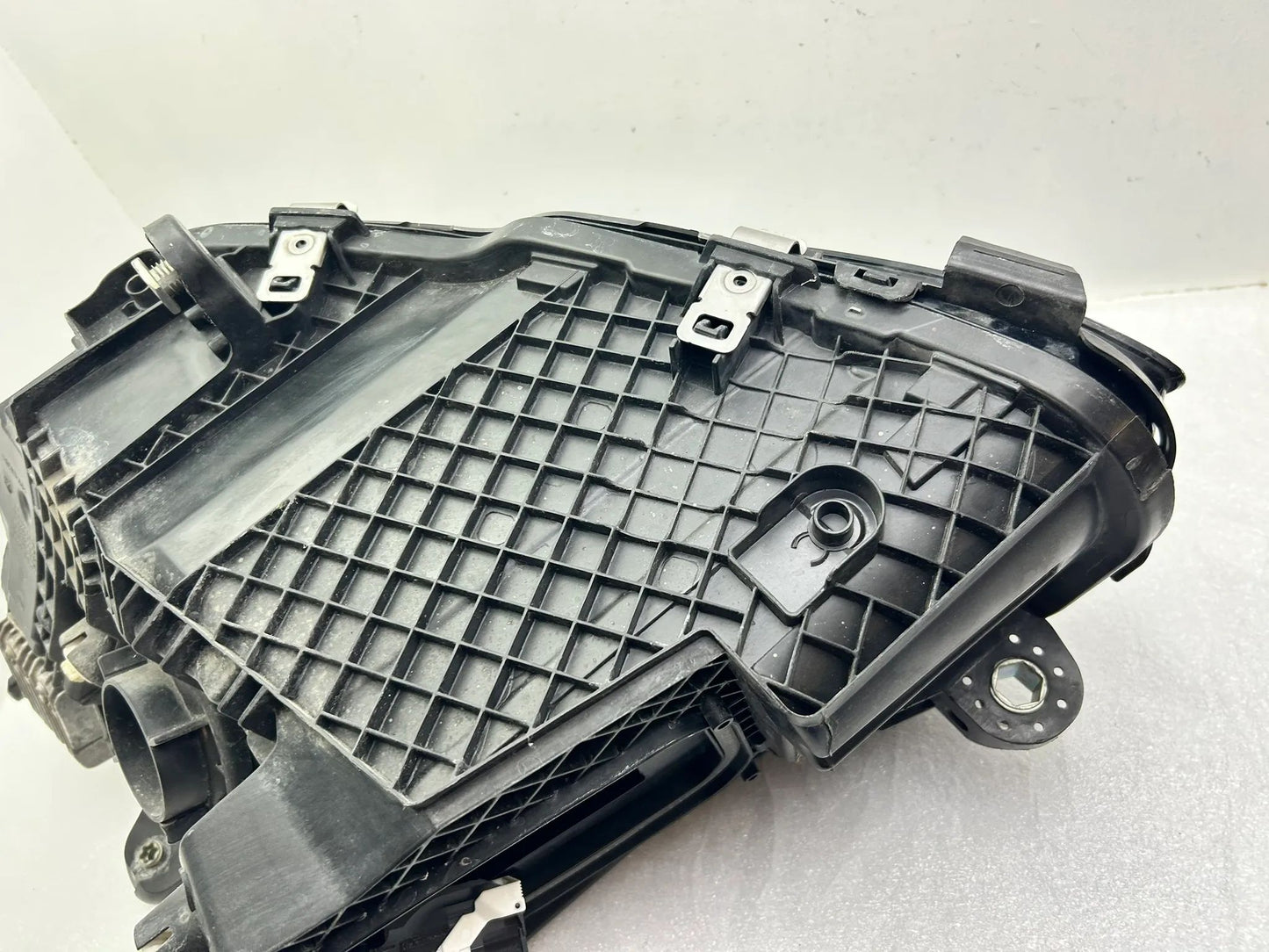Original Mercedes W205 LED Scheinwerfer rechts A2059062206
