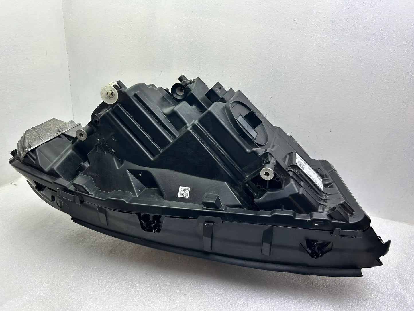 Original Mercedes GLA W247 LED Scheinwerfer rechts A2479066401