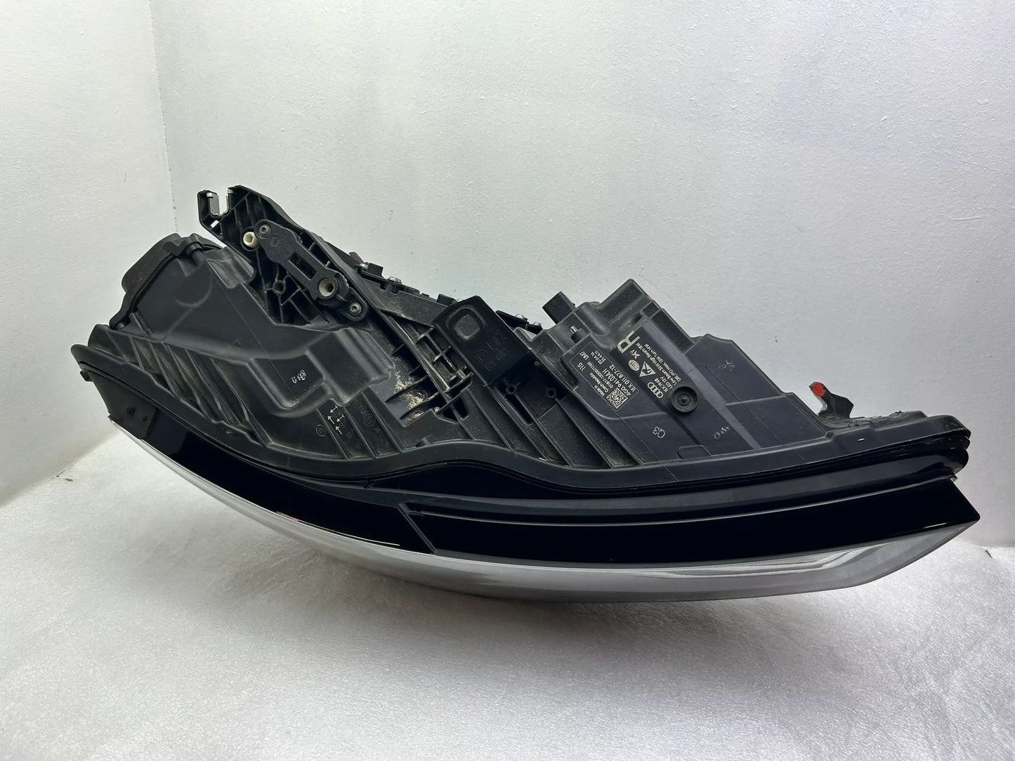 Original Audi A6 C7 4G LED Scheinwerfer rechts 4G0941034H