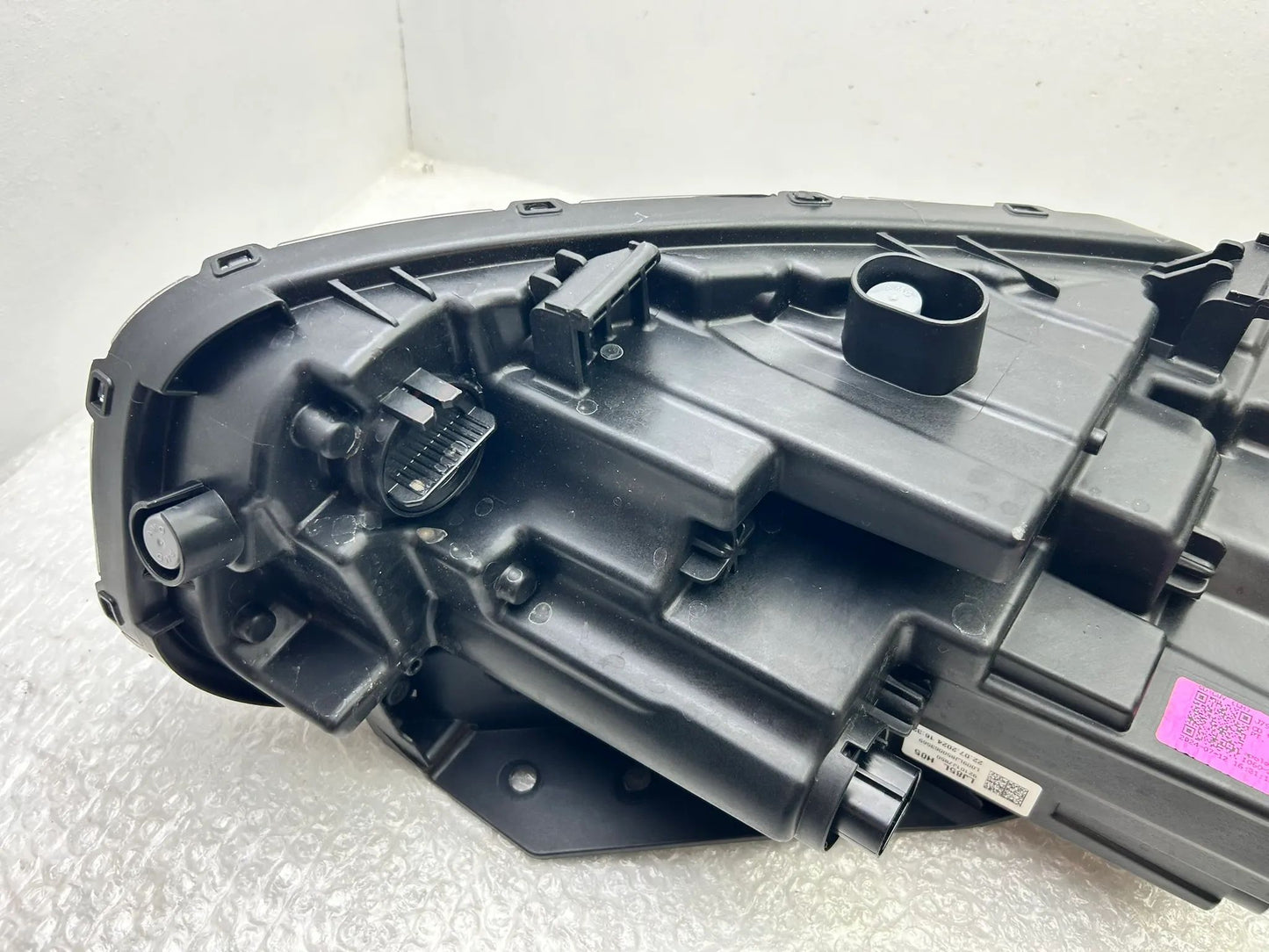 Original Kia Xceed LED Scheinwerfer links 92101J7850