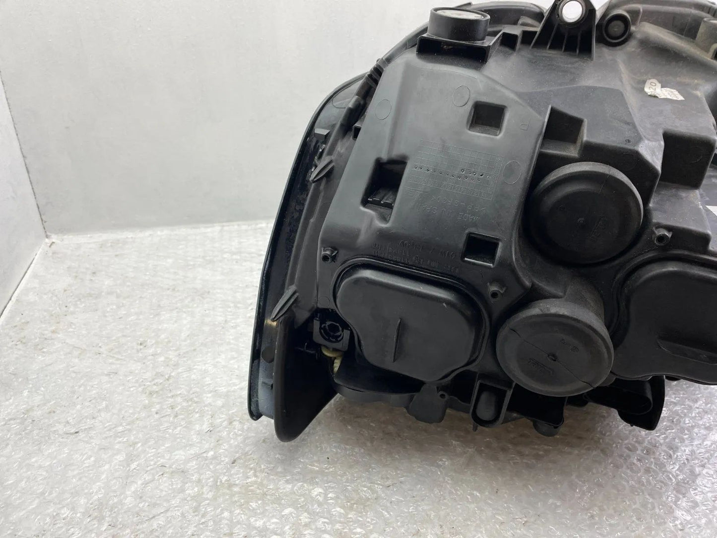 Original VW T6 LED Scheinwerfer rechts 7E1941036