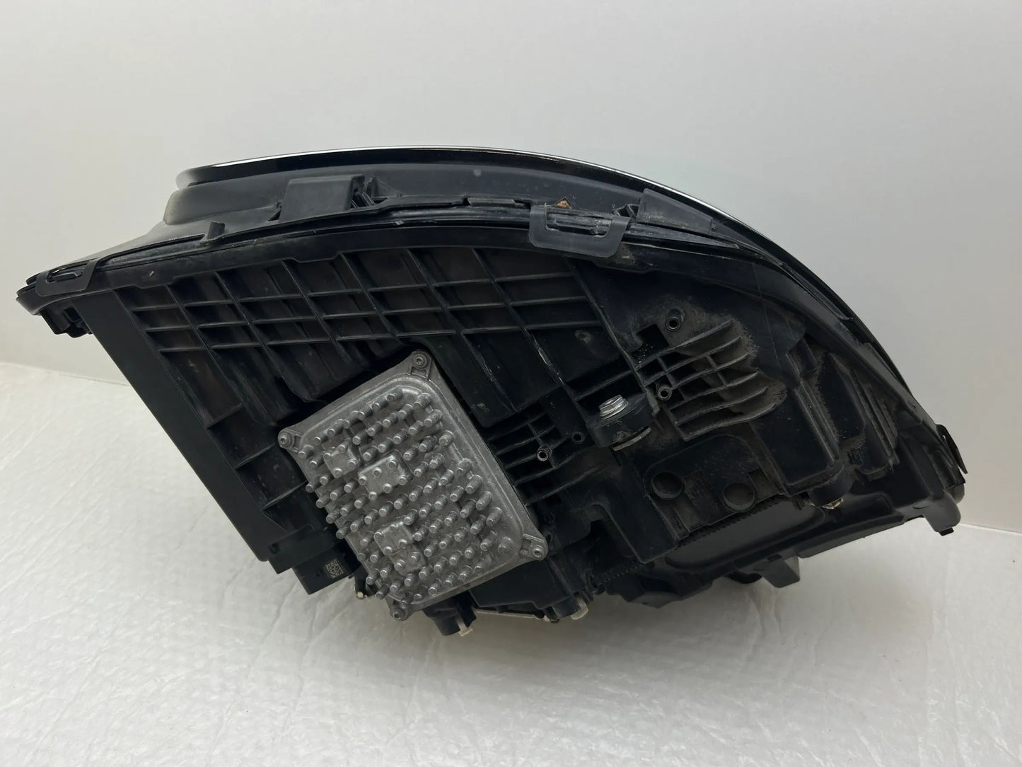 Mercedes AMG GT X290 W290 LED Scheinwerfer links A2909069700