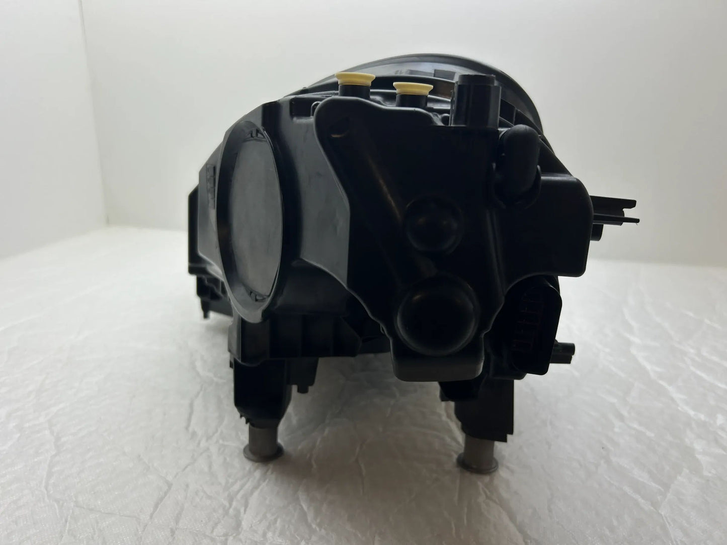 Porsche Cayenne LED Matrix Scheinwerfer rechts 9Y0941036J