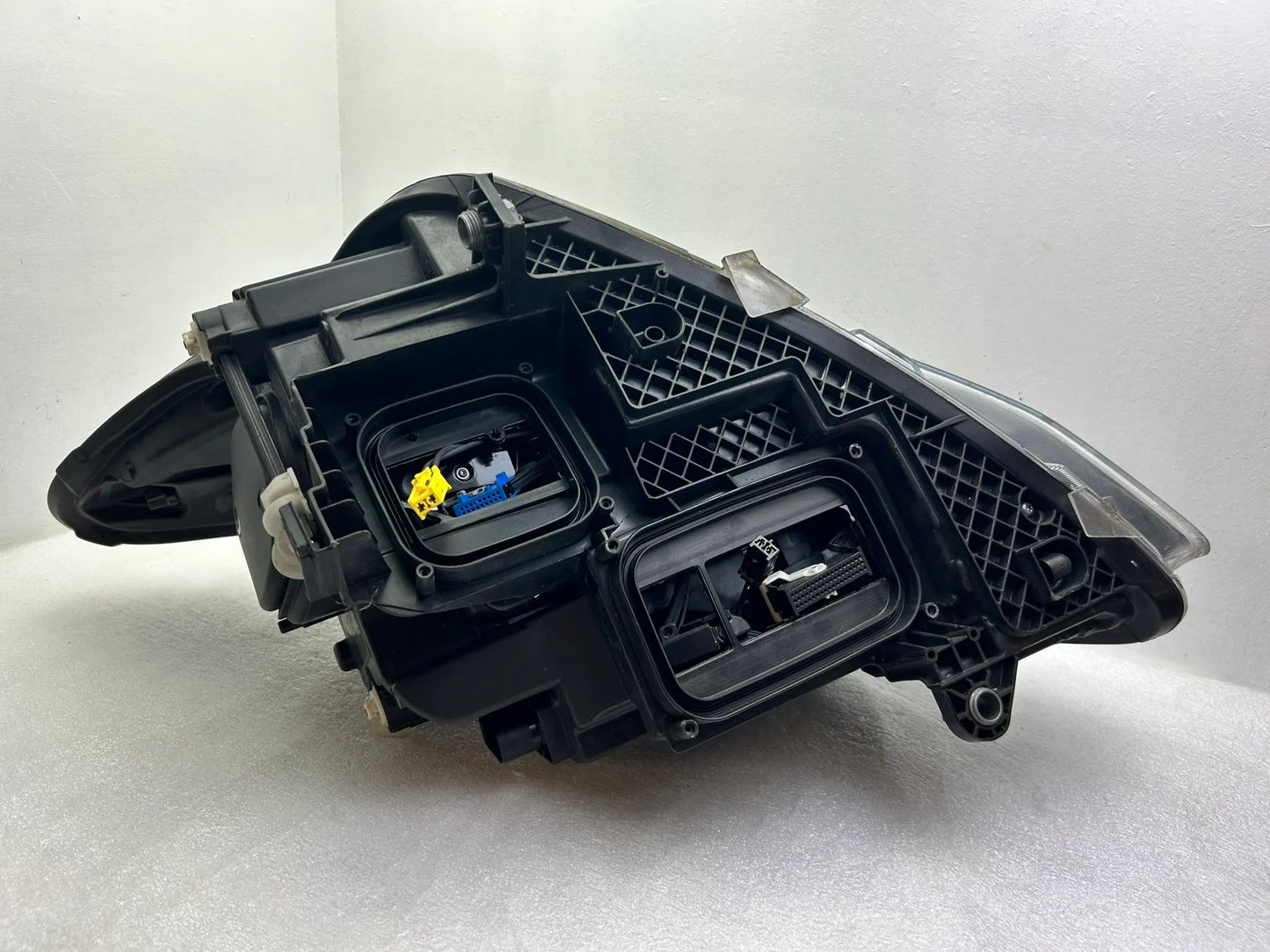 Original Mercedes Vito W447 LED Scheinwerfer rechts A4479061501