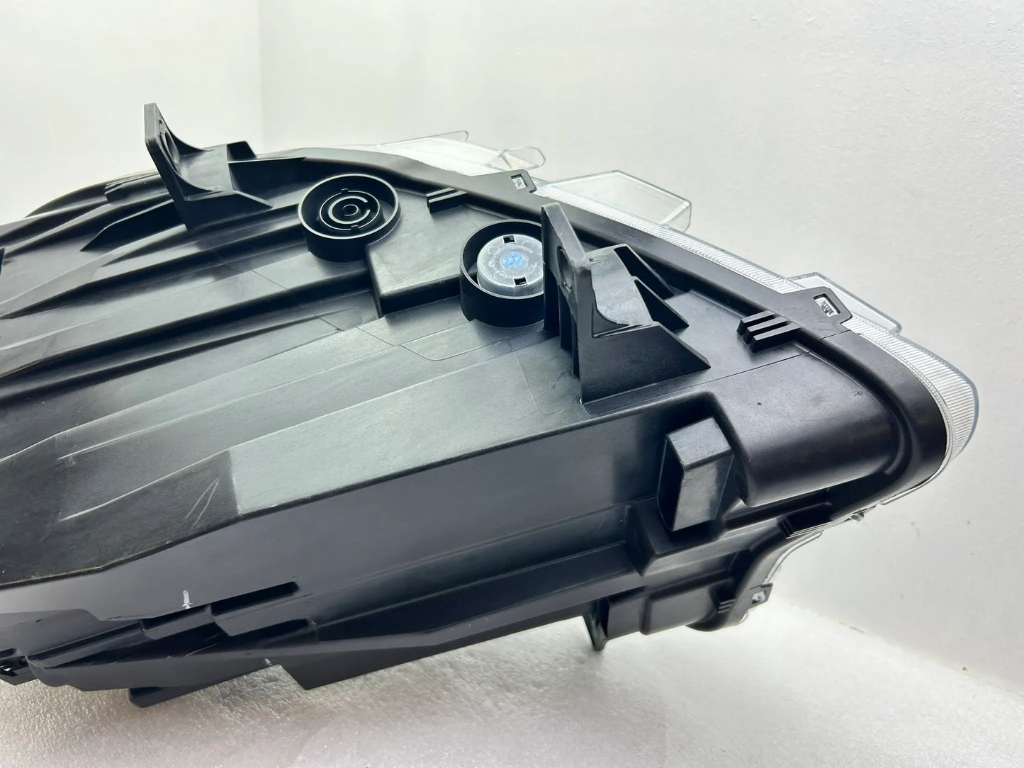Mercedes Sprinter W910 W907 LED Scheinwerfer rechts A9109067200