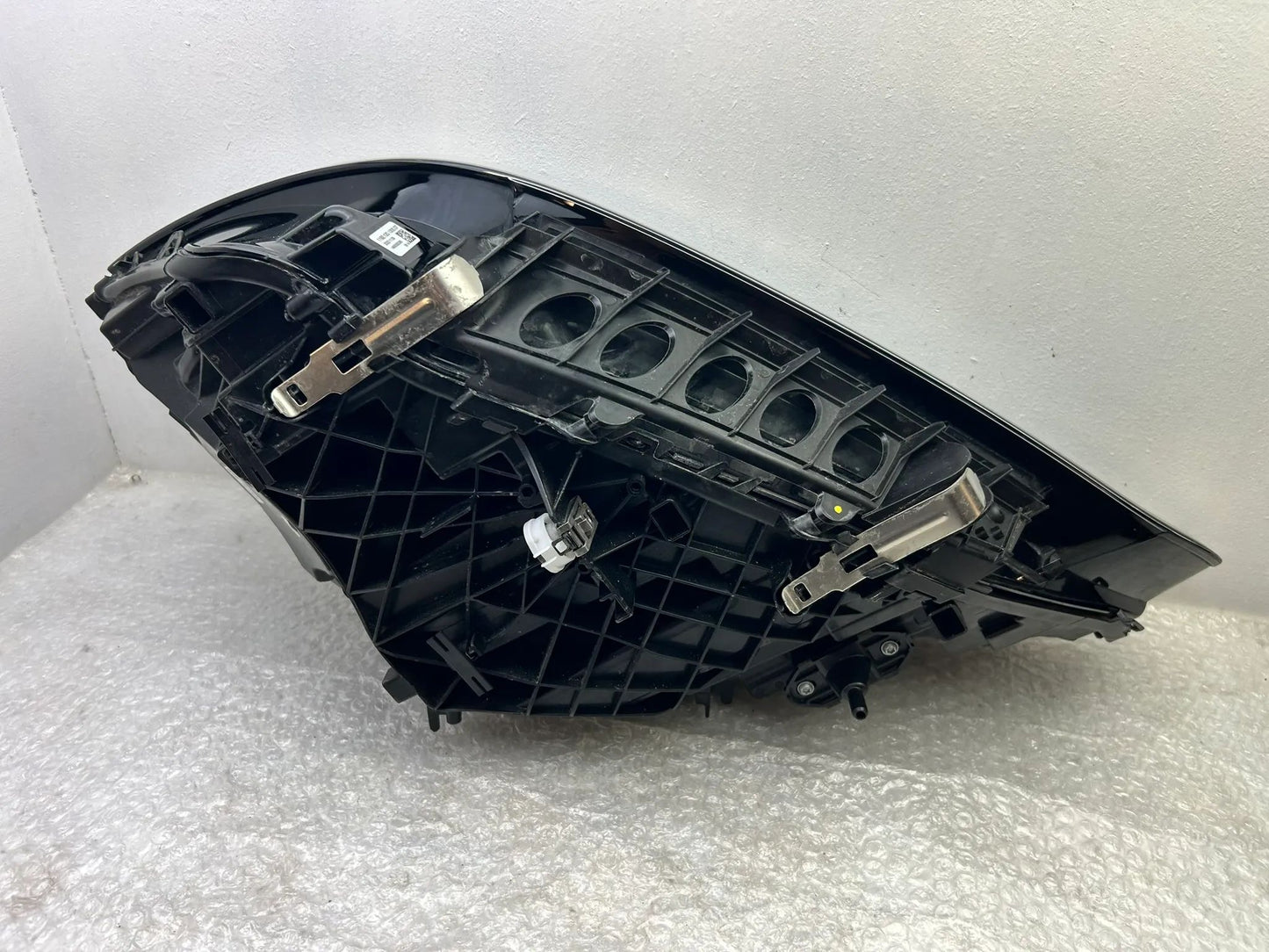 Original BMW 4er G22 G23 G26 LED Scheinwerfer rechts 9505110