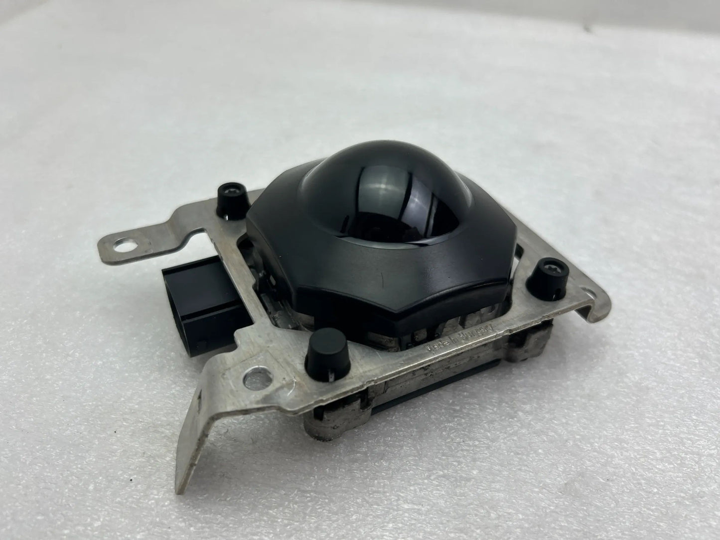 Original Audi A6 A7 4K Steuergeräte Radarsensor ACC 4K0907561Q