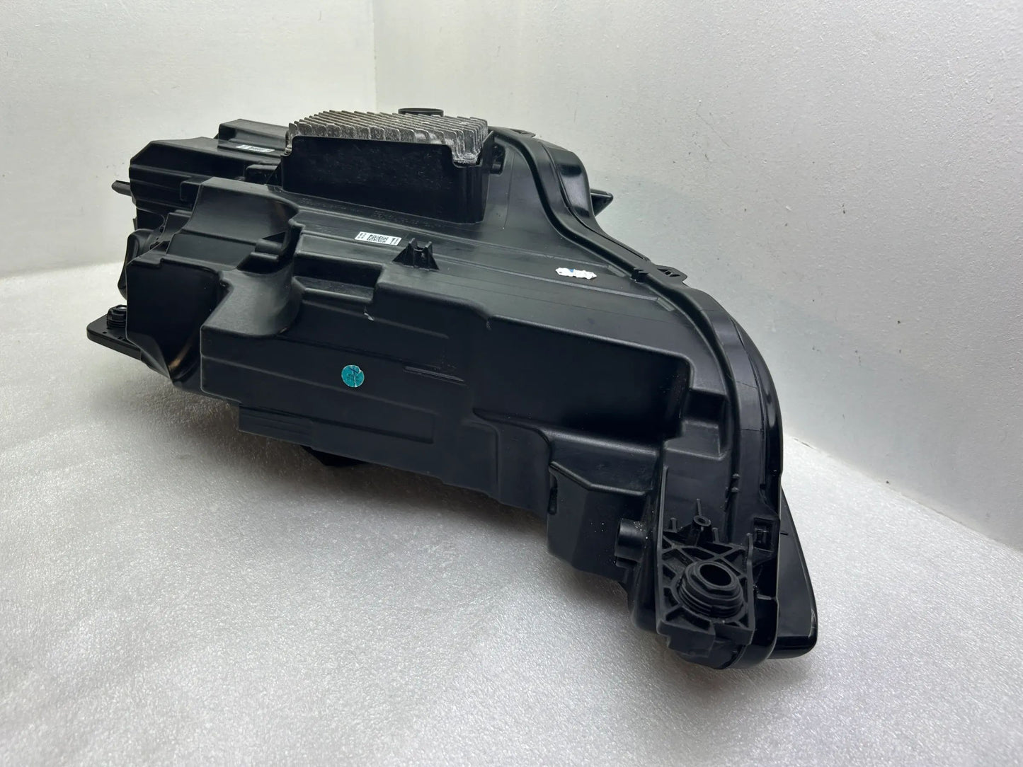 Original Audi A3 RS3 8Y LED Scheinwerfer rechts 8Y0941036H