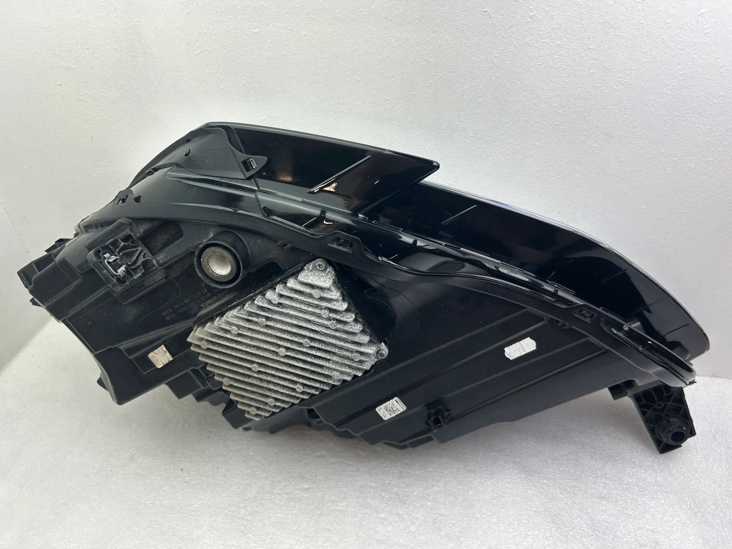 Audi A3 RS3 8Y LED Scheinwerfer links recht 8Y0941033D 8Y0941034D