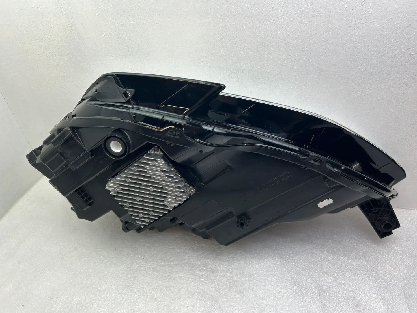 Original Audi A3 S3 8Y LED Scheinwerfer links 8Y0941034