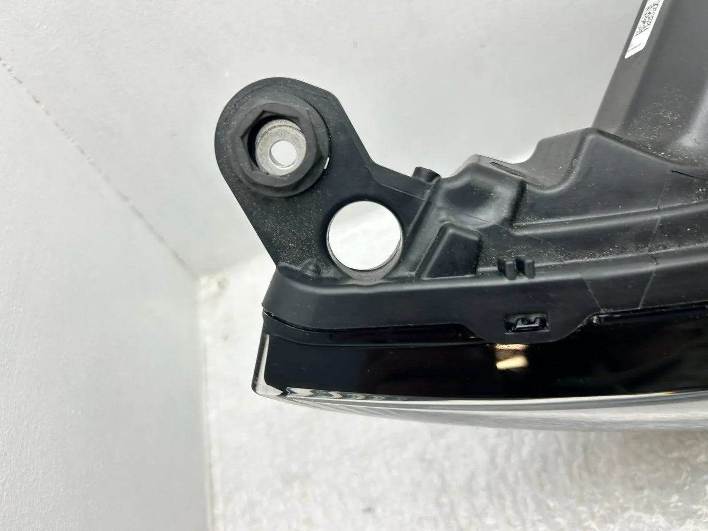Original Audi A1 LED Matrix Scheinwerfer links 82A941033B