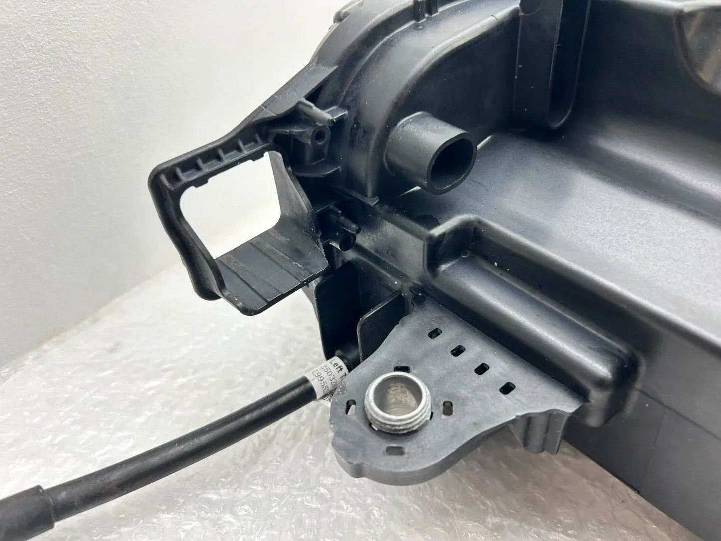 Original Skoda Superb IV 4 LED Scheinwerfer rechts 3P1941015B