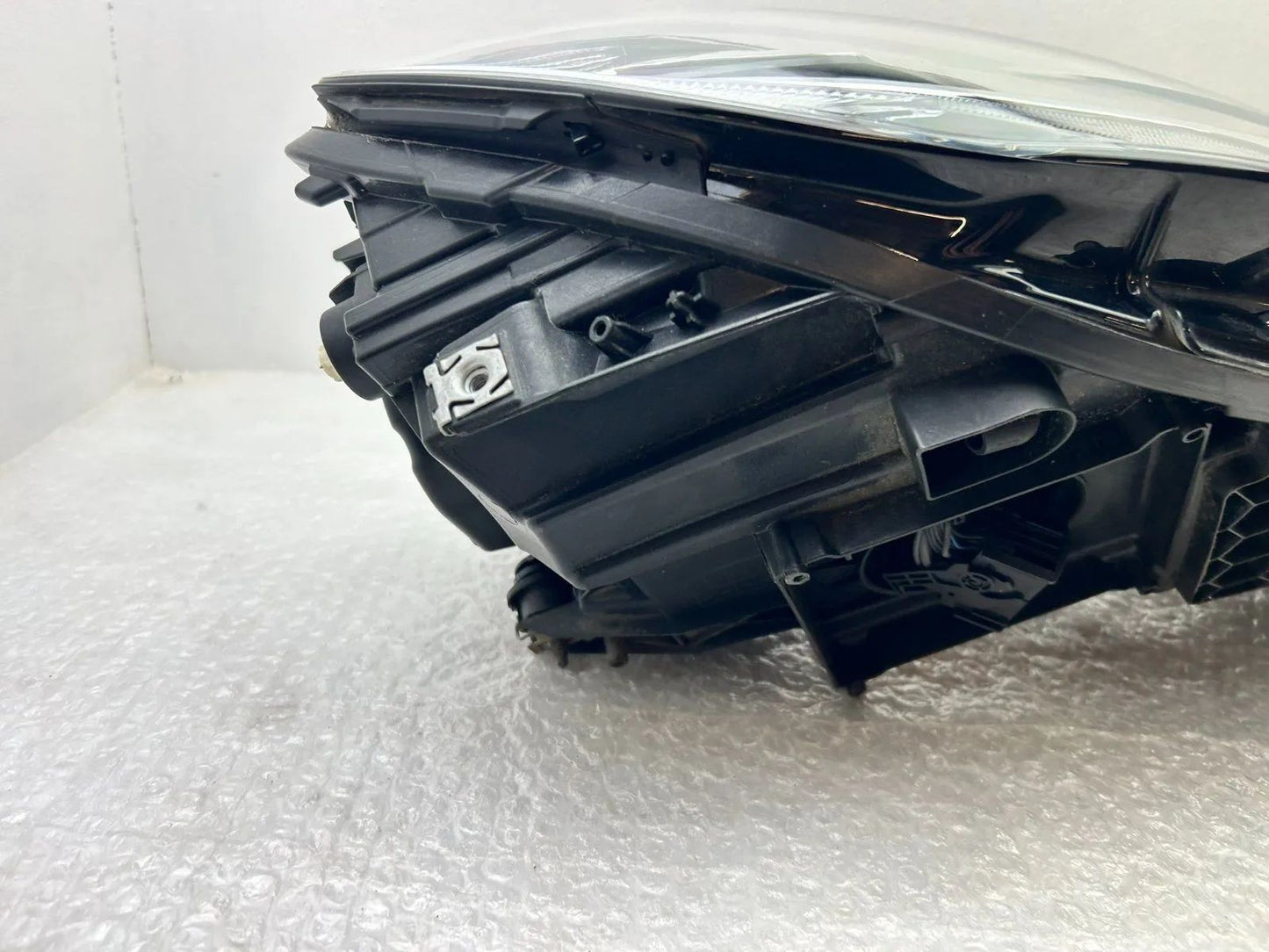 Original VW Golf VII 7 5G LED Scheinwerfer rechts 5G1941082G