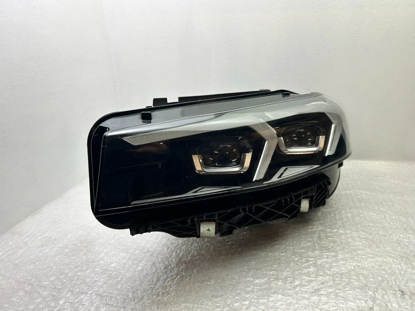 Original BMW 3er G20 G21 LED Scheinwerfer links 9450795