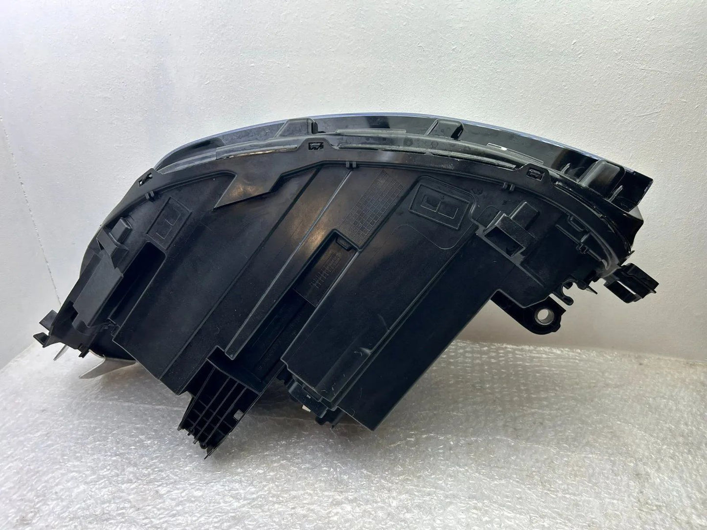 Original VW Passat B9 LED Scheinwerfer rechts 3J1941006