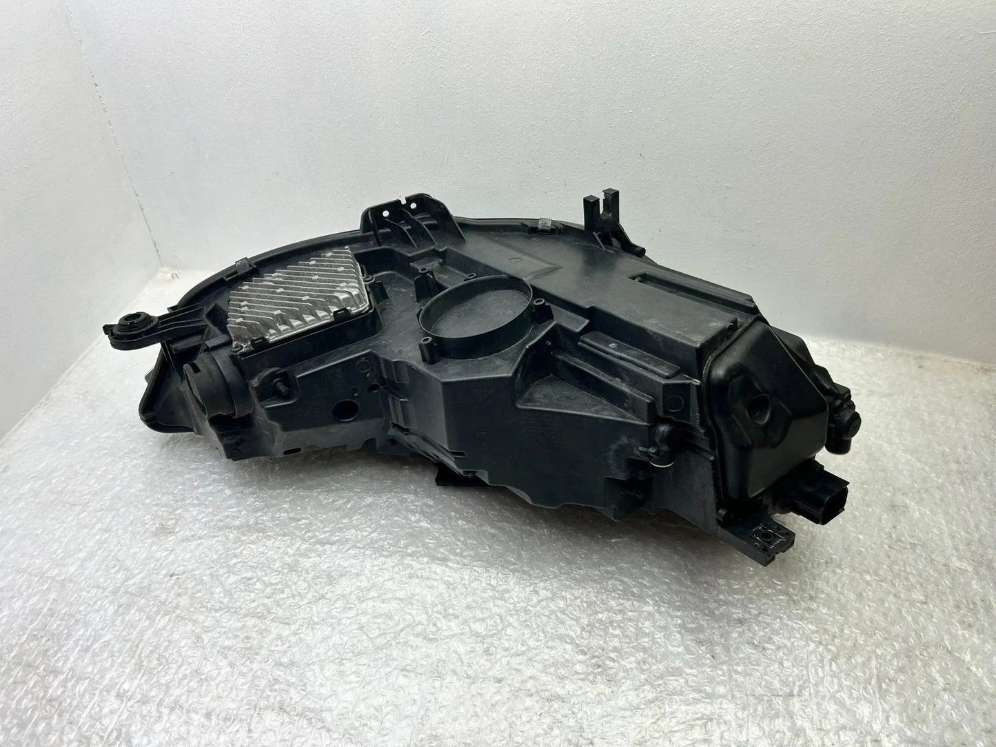 Original Audi A4 8W B9 LED Scheinwerfer links 8W0941033D