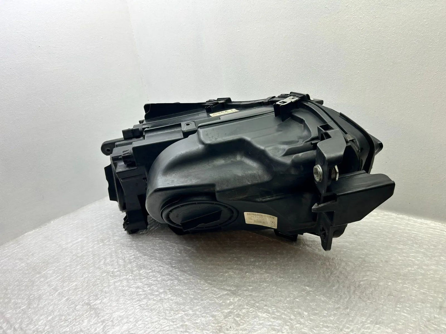 Original Mercedes GLE W166 Scheinwerfer rechts A1668201459