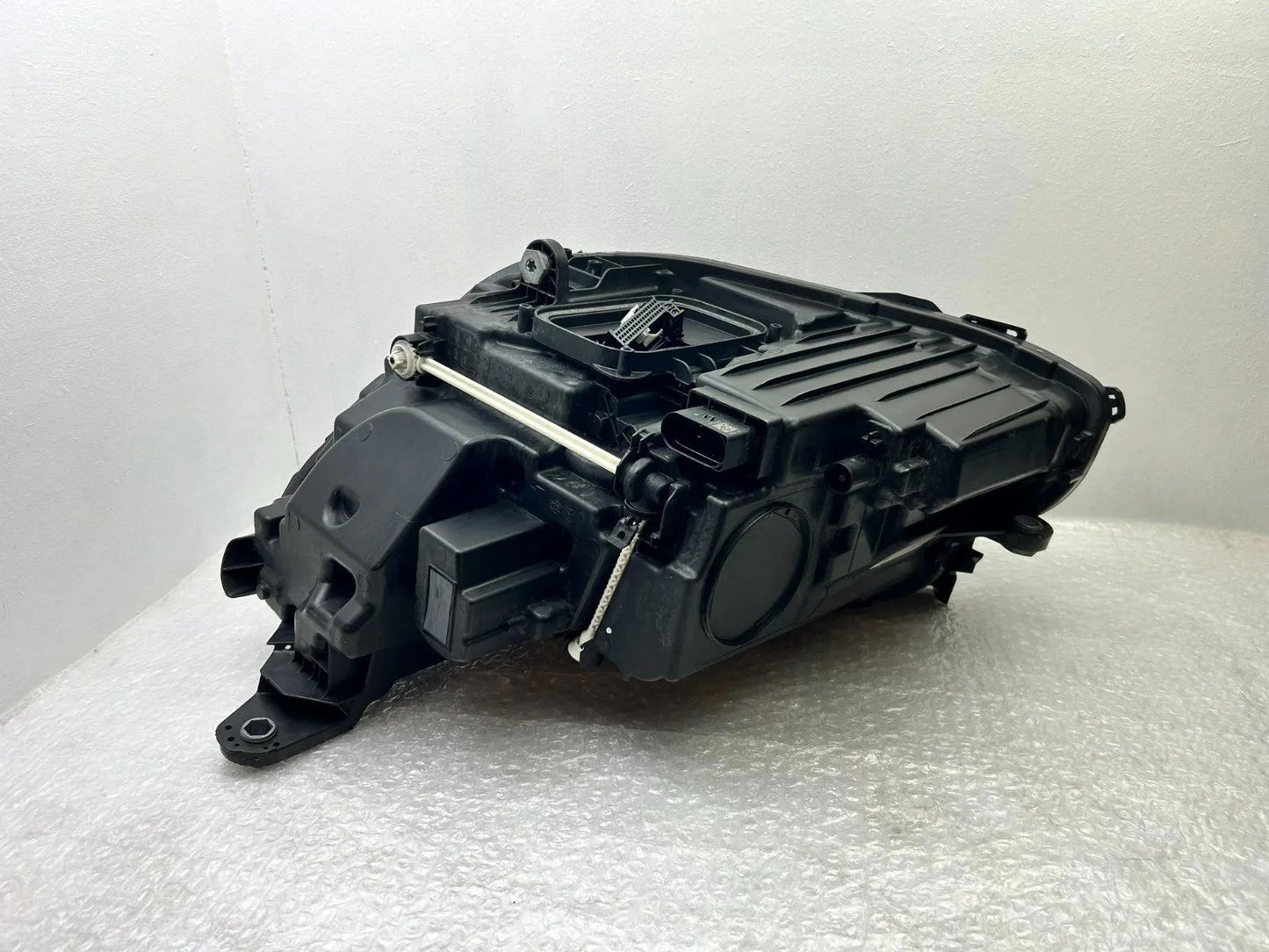 Mercedes W213 E-Klasse LED Scheinwerfer rechts A2139068808