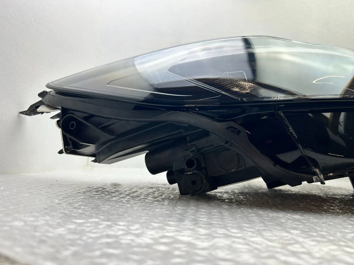 Original Ford Kuga III Mk3 LED Scheinwerfer rechts PV4B-13E016-AF