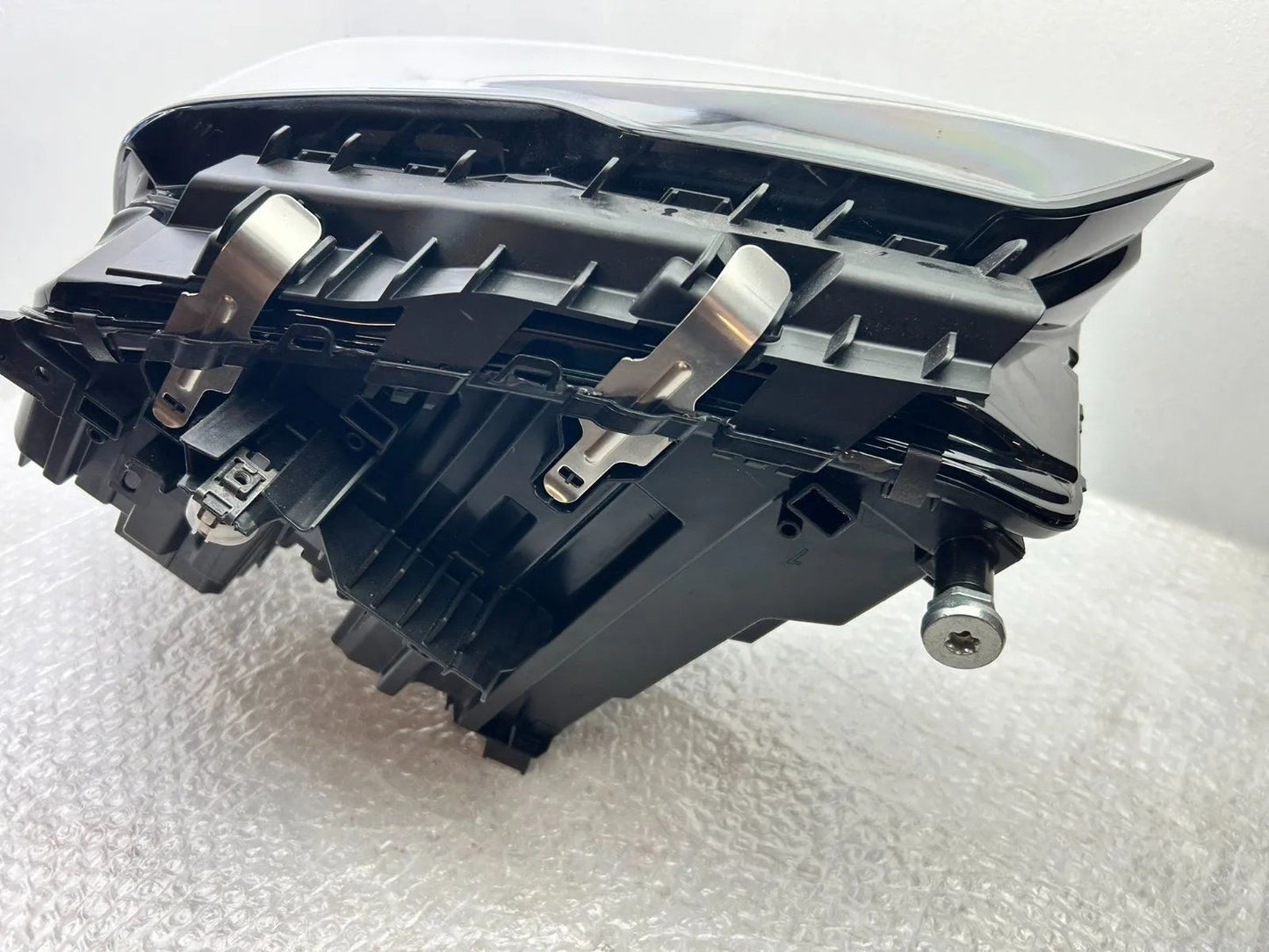 Original BMW 5er G60 G61 LED Scheinwerfer rechts 5A798C4