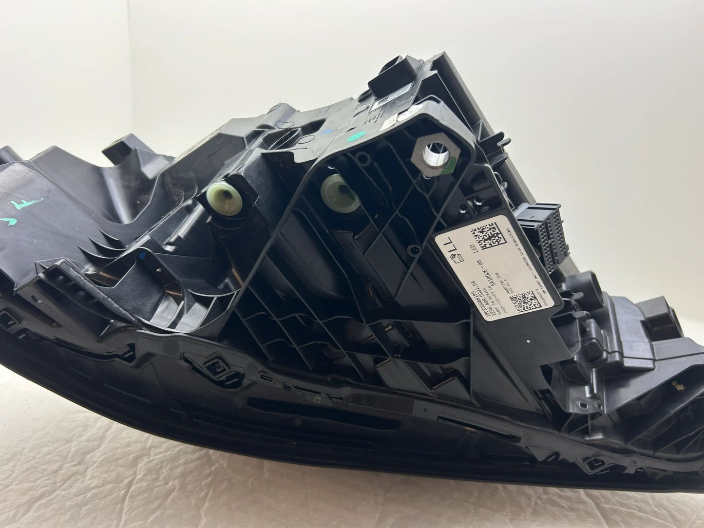 Original BMW X3 G45 Full LED Scheinwerfer rechts 5A1BD26