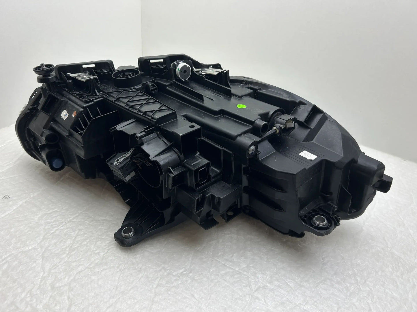Original BMW 1er F70 F74 LED Scheinwerfer links 7886591