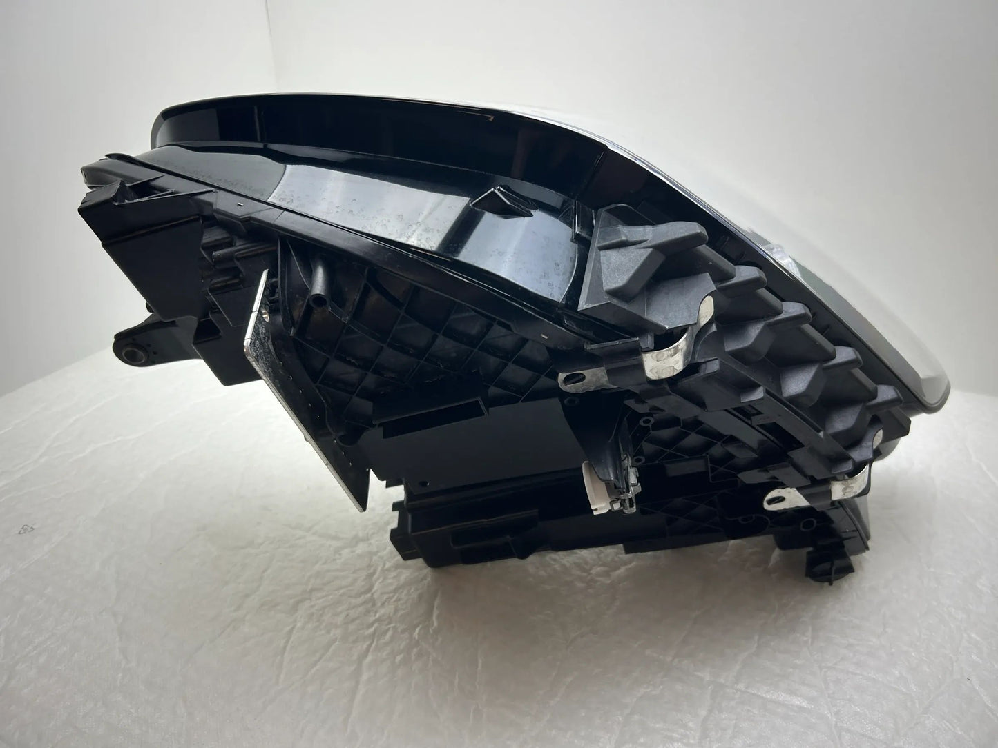 Original BMW X1 U11 Full LED Scheinwerfer rechts 5A9A228