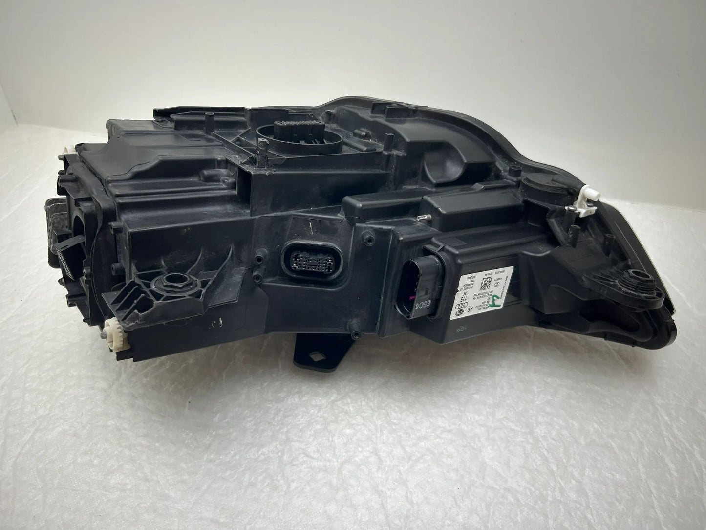 Original Audi A3 8V LED Scheinwerfer rechts 8V0941034
