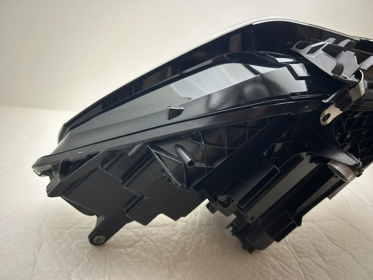 Original BMW X2 U10 Full LED Scheinwerfer rechts 5A77EC8