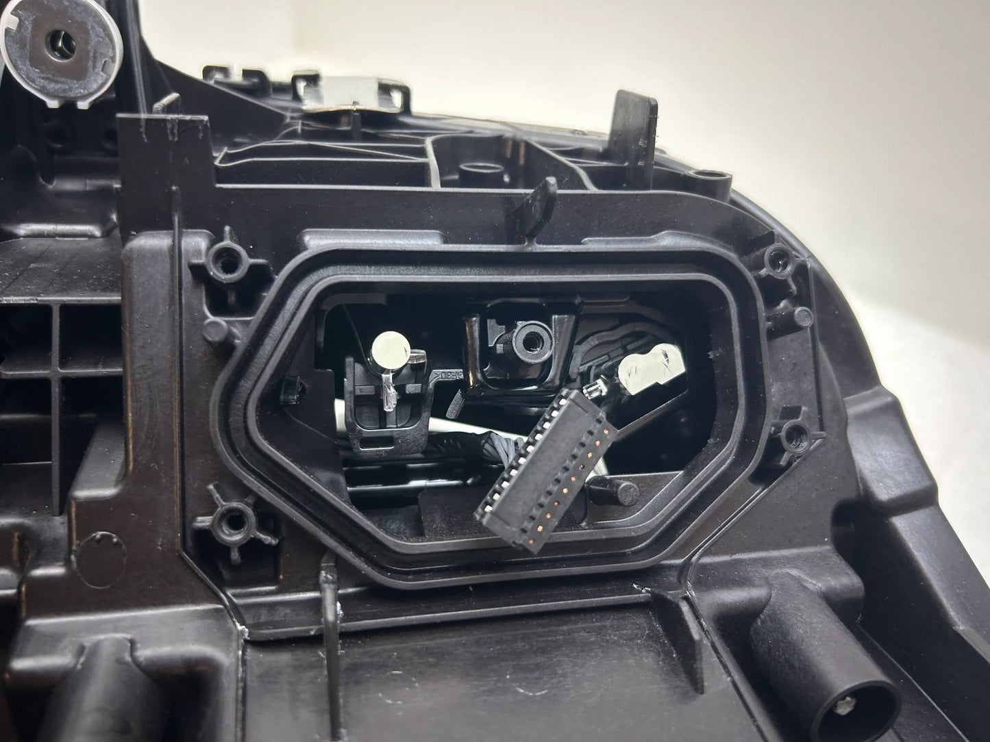 Original BMW 3er G20 G21 LED Scheinwerfer links 9450801