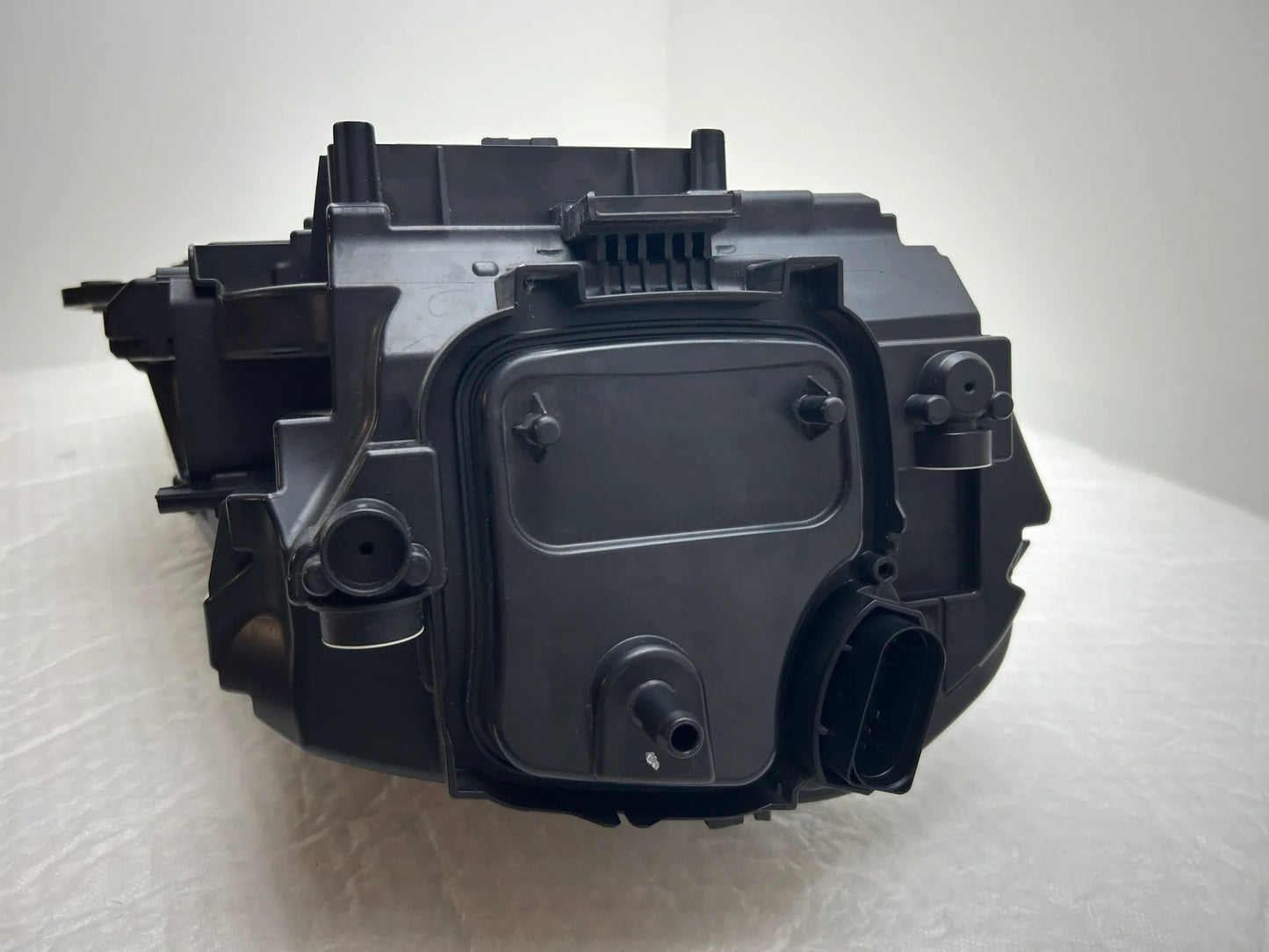 FRONTSCHEINWERFER LINKS VORNE 95B941009AH