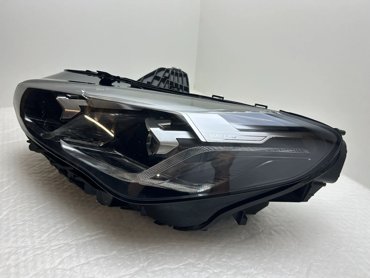 Original BMW 2er U06 Active Tourer LED Scheinwerfer links 5A42247