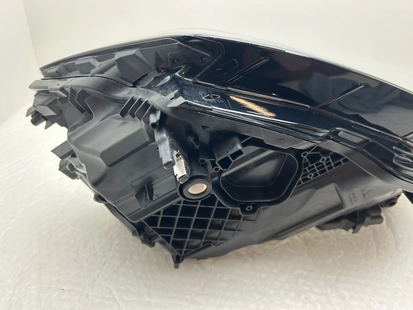 Audi A7 S7 RS7 4K8 LED Matrix Scheinwerfer rechts 4K8941036F