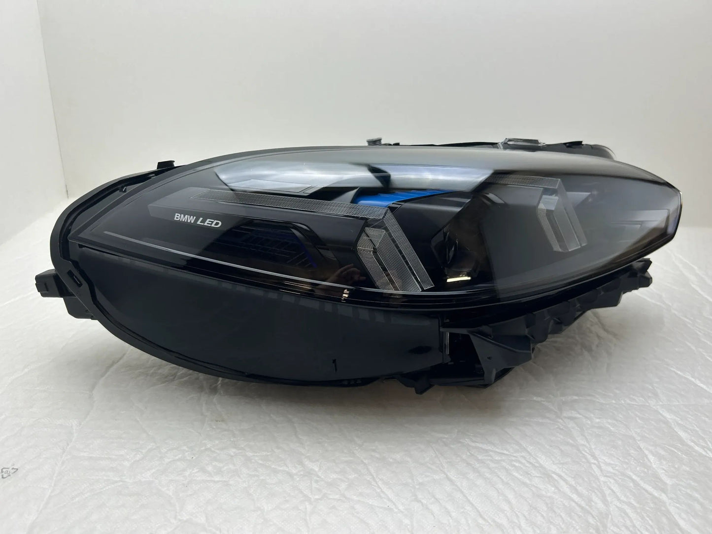 Original BMW 1er F70 2er F74 LED Scheinwerfer rechts 7886592