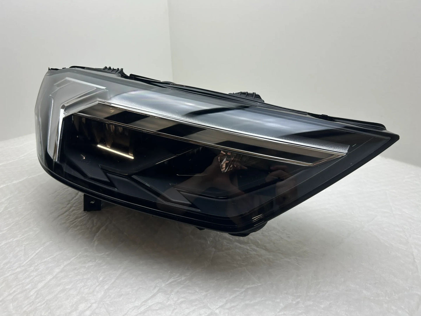 Original Audi A1 82A LED Scheinwerfer rechts 82A941034D