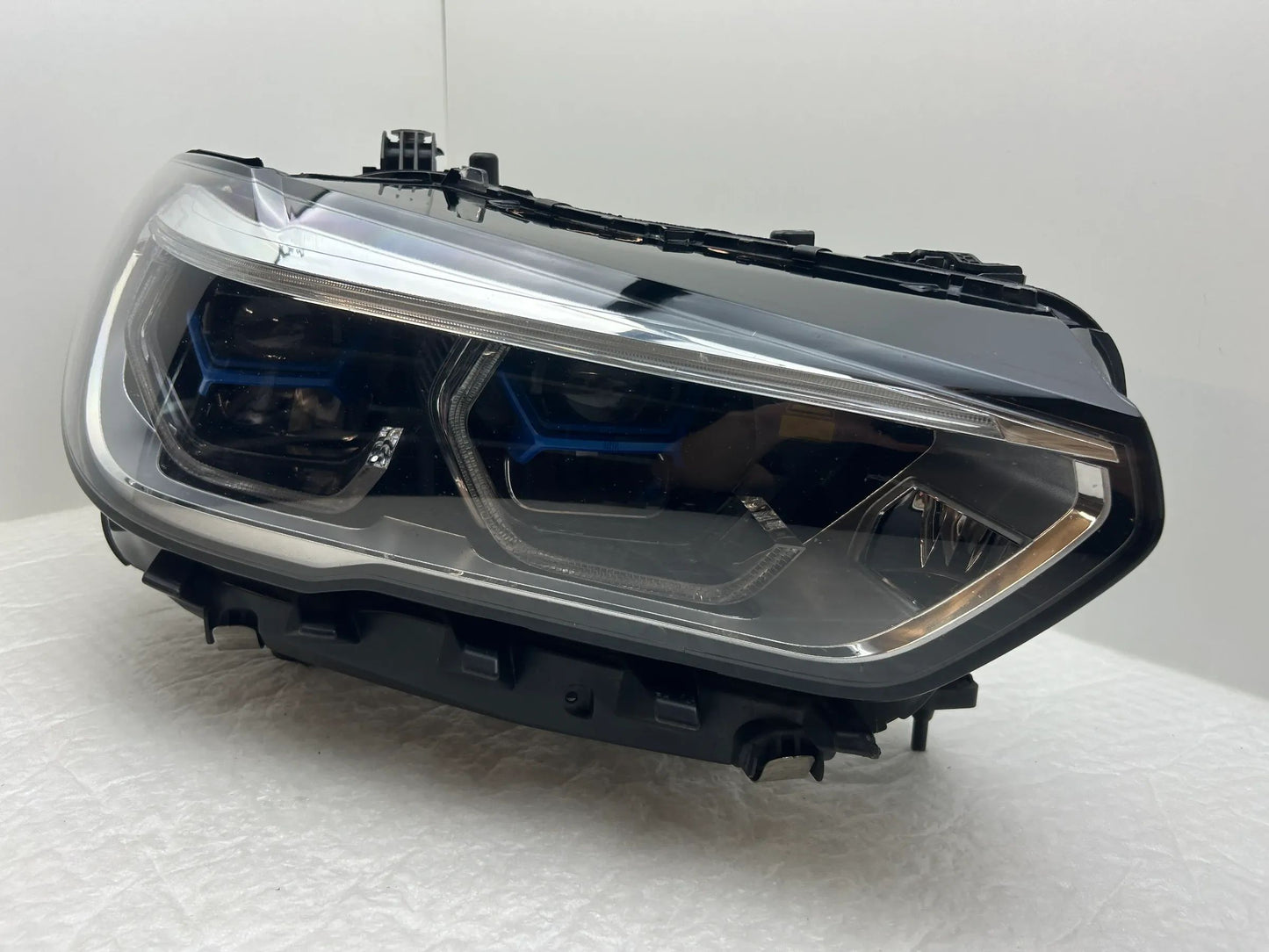 Original BMW X5 G05 X6 G06 Laser Scheinwerfer rechts 5A279A6