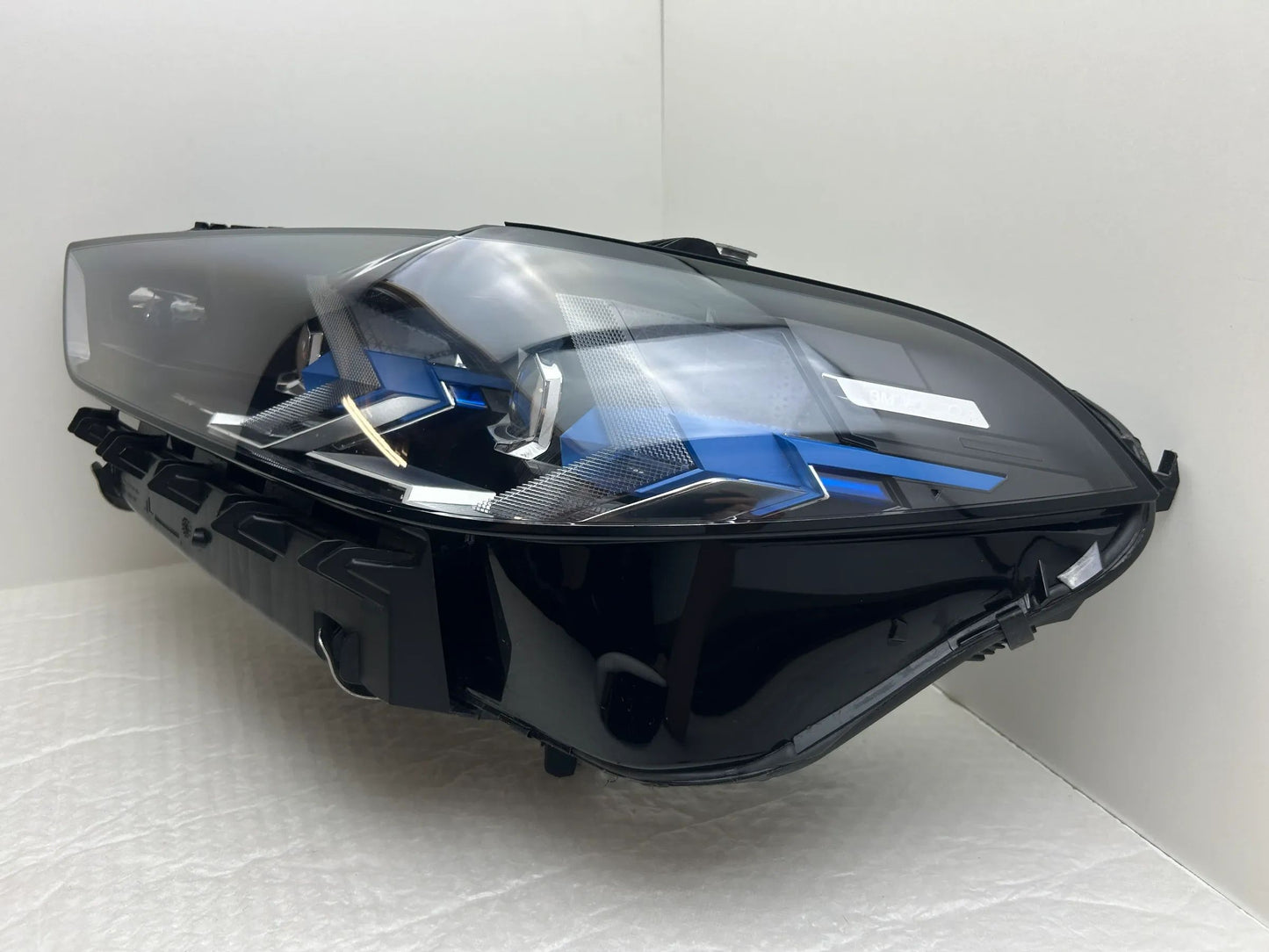 BMW X5 G05 X6 G06 Voll LED Scheinwerfer links 5A8E105