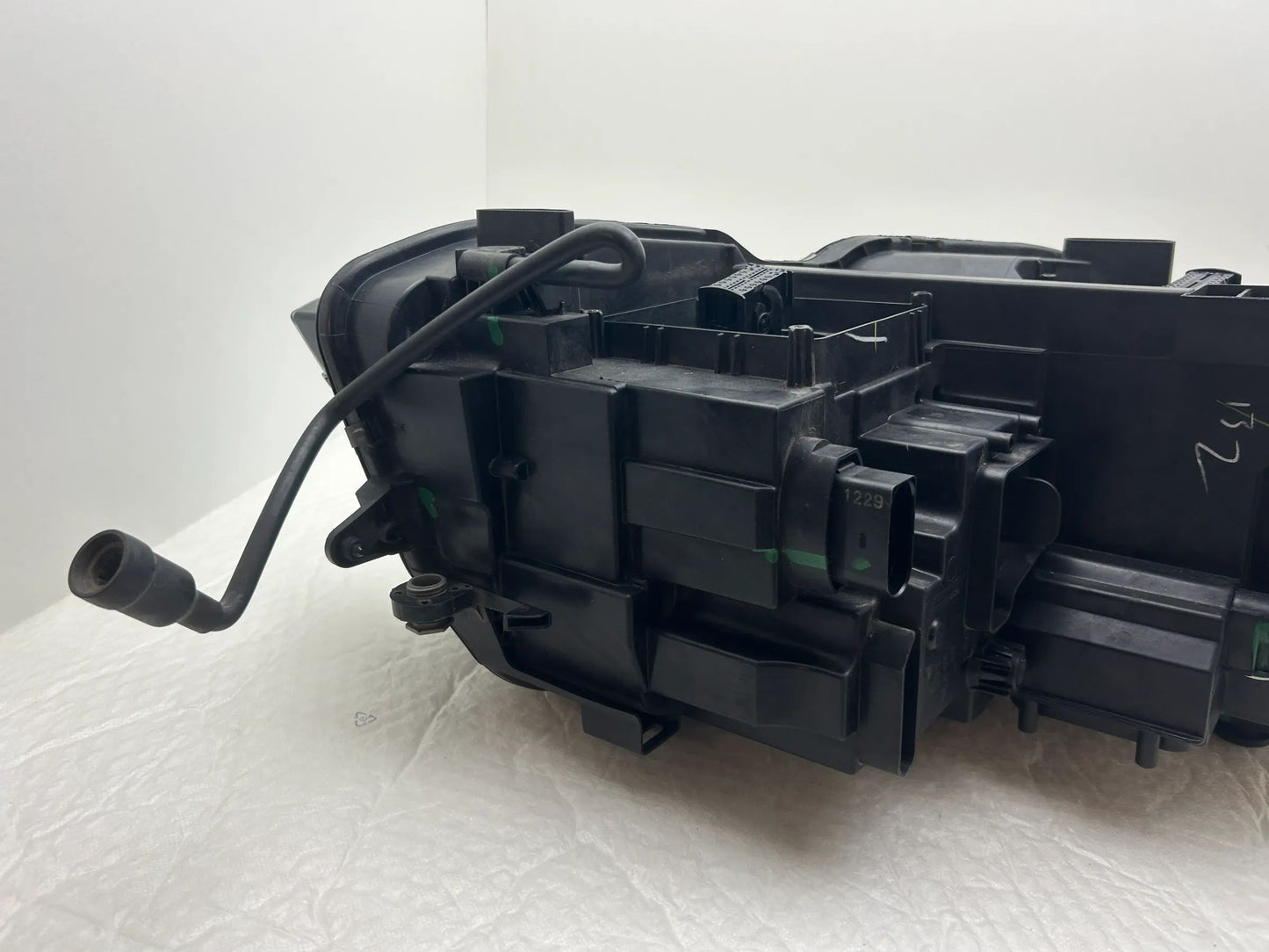 Original VW Tiguan Allspace LED Scheinwerfer links 5NN941081C