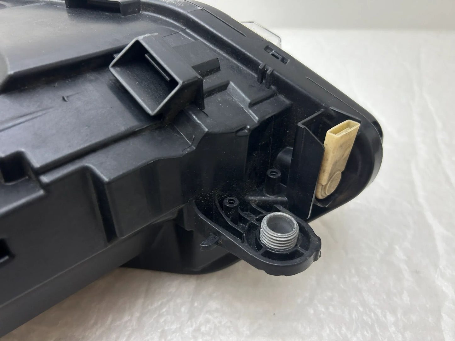 Original VW Golf VIII LED Scheinwerfer rechts 5H1941060C