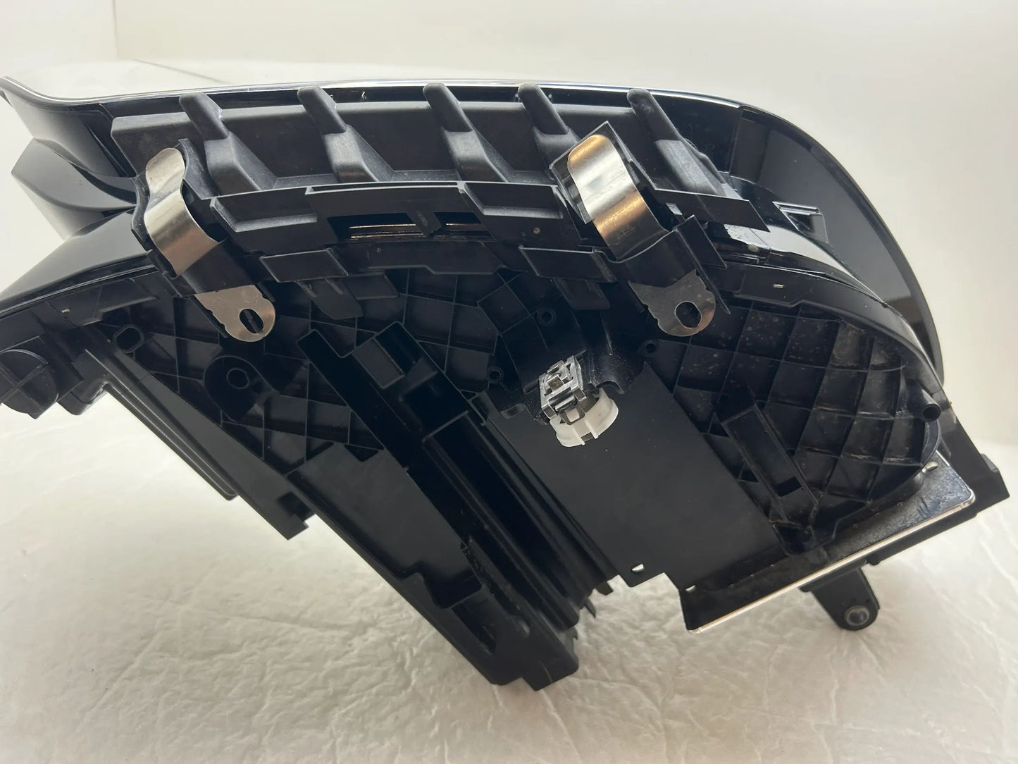 Original BMW X1 U11 Full LED Scheinwerfer links 5A9A227